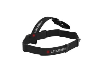 LANTERNA DE MANA REINCARCABILA LEDLENSER P6R CORE, 900 LUMENI