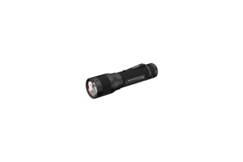 LANTERNA LEDLENSER P7R SE 600LM / + INCARCATOR
