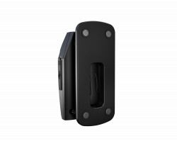 LANTERNA REINCARCABILA CU CLIPS MOLLE LEDLENSER SOLIDLINE SC2R