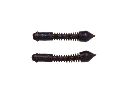 LARVA BERKLEY POWERBAIT POWER PILLAR 40MM TROUT PELLET