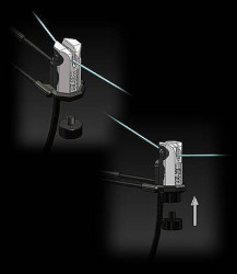 LESTURI SUPLIMENTARE 5G 6BUC PT HANGER DELKIM
