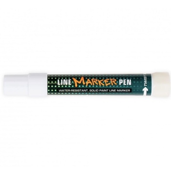 LINE MARKER PEN GURU