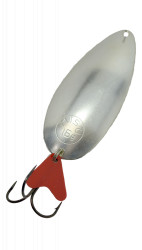 LINGURITA OSCILANTA ARROW ARGINTATA EIRA 16G MARE