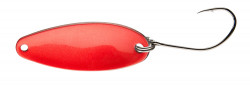 LINGURITA OSCILANTA CORMORAN TORO UL3 28MM/2,5G FARBE 32