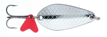 LINGURITA OSCILANTA JAXON HR ATLAS 3A 17GR