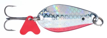 LINGURITA OSCILANTA JAXON HR ATLAS 3M 17GR