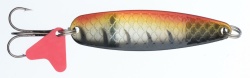 LINGURITA OSCILANTA JAXON HR OSTA 1E 14GR