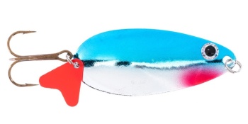 LINGURITA OSCILANTA JAXON HS ALGA CLASSIC 1N 12GR