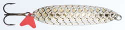 LINGURITA OSCILANTA JAXON HS UKLA SPARK 3GLH 28GR
