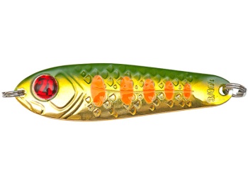 LINGURITA OSCILANTA PONTOON21 PACO 10.5G G80-060