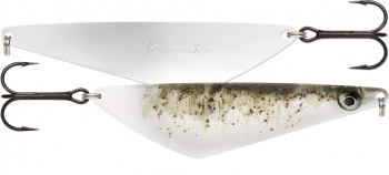 LINGURITA OSCILANTA RAPALA HARMAJA 11.6CM 31G STB