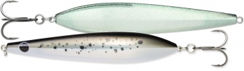 LINGURITA OSCILANTA RAPALA KALLAN 11CM 26G HNL