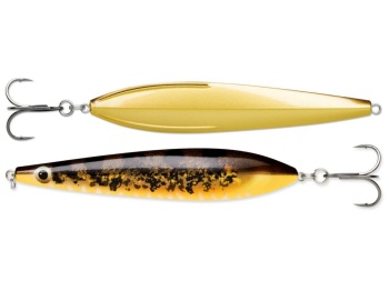LINGURITA OSCILANTA RAPALA KALLAN 11CM 26G SWS