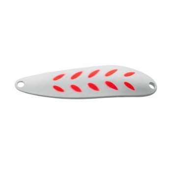 LINGURITA OSCILANTA TIEMCO LIGHTNING WOBBLER 37MM 2.0GR CULOARE 217