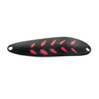 LINGURITA OSCILANTA TIEMCO LIGHTNING WOBBLER 39MM 4.4GR CULOARE 213
