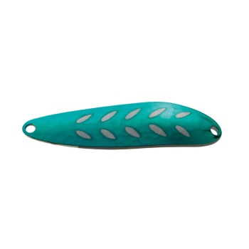 LINGURITA OSCILANTA TIEMCO LIGHTNING WOBBLER 55MM 7GR CULOARE 218