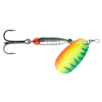 LINGURITA ROTATIVA JAXON HOLO REFLEX ATUS 3I 8GR