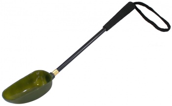 LOPATICA NADIRE ZFISH CU MANER 37CM