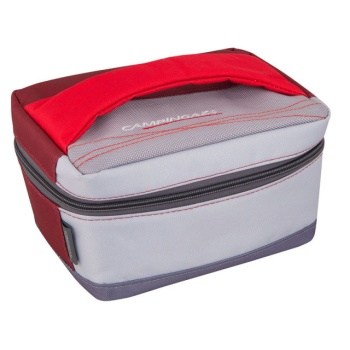 LUNCHBOX TERMOIZOLANT CAMPINGAZ FREEZ BOX M 2.5L
