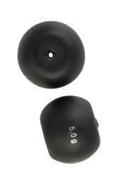MADCAT SUBFLOAT BALLS 5GR