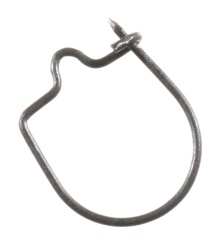 MAGGOT CLIPS JAXON S 10/PLIC