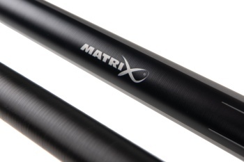 MÂNER DE MINCIOG MATRIX HORIZON ULTRA PRO 5.5 M - Img 2