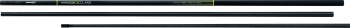 MÂNER DE MINCIOG MATRIX HORIZON ULTRA SLIM 4.50 M