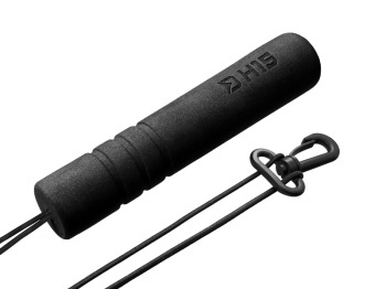 MANER MICIOG DELPHIN H15 15CM