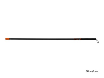 MANER MINCIOG DELPHIN ATAK SINGLE 40CM / 1 BUCATA - Img 3