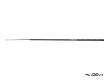 MANER MINCIOG DELPHIN HACKER NXT 260CM - Img 3