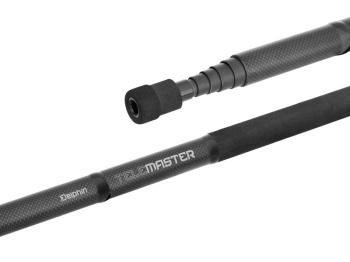 MANER MINCIOG DELPHIN TELEMASTER 210CM