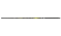 MANER MINCIOG JAXON TELE CARBON 2.4M