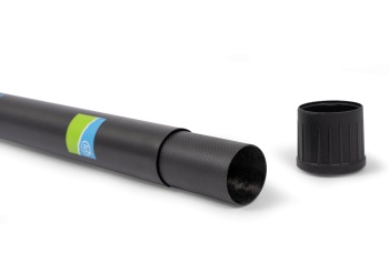 MANER MINCIOG PRESTON MONSTER XTR PRO 3 M HANDLE - Img 4