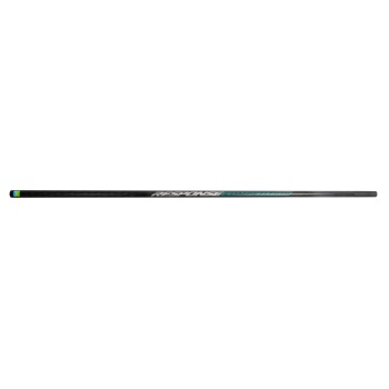 MANER MINCIOG PRESTON RESPONSE COMPETITION 4 M HANDLE - Img 2