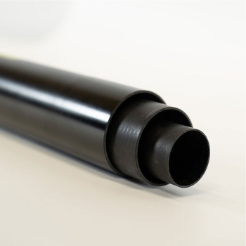 MANER MINCIOG SLIMSHOT TEOS MATCH 3.90M - Img 3