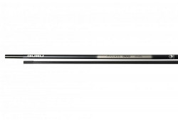 MANER MINIOCG GURU A CLASS 300 2BUC 3M