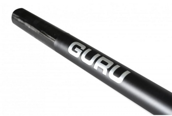 MANER MINIOCG GURU A CLASS 300 2BUC 3M - Img 3