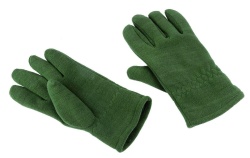 MANUSI CARP ZOOM POLAR FLEECE