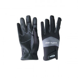 MANUSI RON THOMPSON NEOPRENE MAR.XL