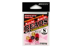 MARGELE DECOY B-1A KACHI MIX S 8BUC/PLIC