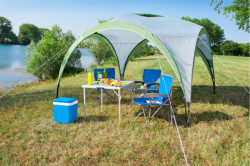 MASA COLEMAN CAMP