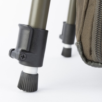 MASA ORGANIZATOR PENTRU CORT AVID CARP 30X50X23CM - Img 4