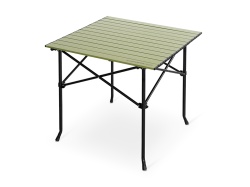MASA PLIABILA DELPHIN CAMPSTA MEGA 70X70X70CM