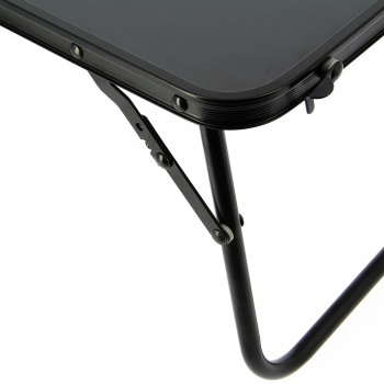 MASUTA CORT QUICKFISH NGT 60X40X24.5CM - Img 3