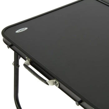 MASUTA CORT QUICKFISH NGT 60X40X24.5CM - Img 4