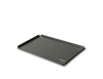 MASUTA CRAP DELPHIN STEELS XL 55X35CM 55X35CM - Img 3