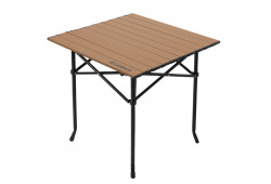 MASUTA PLIABILA DELPHIN CAMPSTA 60X60