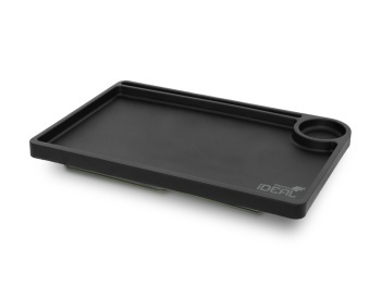 MASUTA PLIABILA PENTRU PESCUIT DELPHIN IDEAL 52X35CM - Img 2