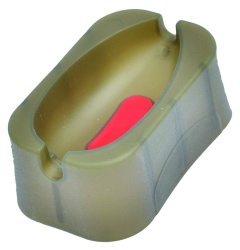 MATRITA CARP ZOOM METHOD FEEDER XL