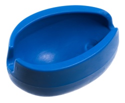 MATRITA METHOD FEEDER JAXON F1